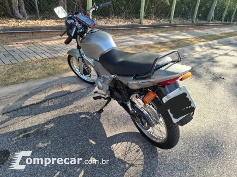 CG 150 ks