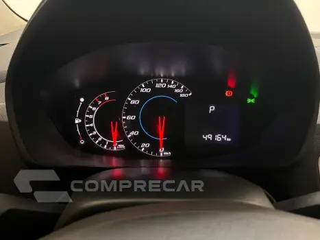 SPIN 1.8 Premier 8V