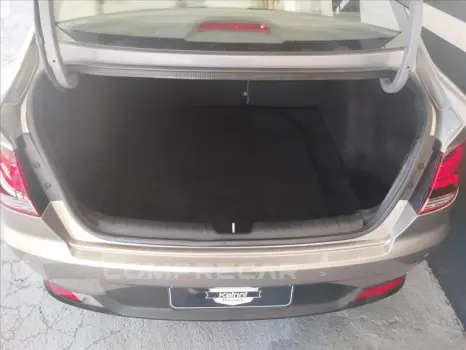 HB20S 1.0 Tgdi Diamond