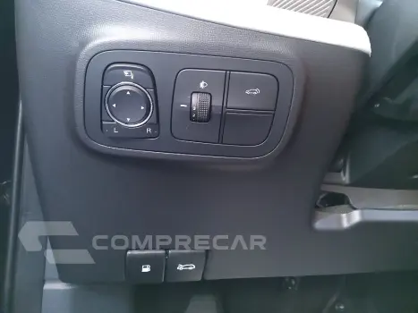 GS4 2.0 ELITE HIBRIDO