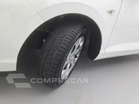 HB20 1.0 12V FLEX COMFORT MANUAL
