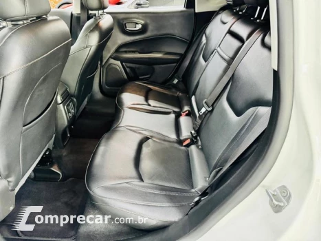 COMPASS SPORT FLEX