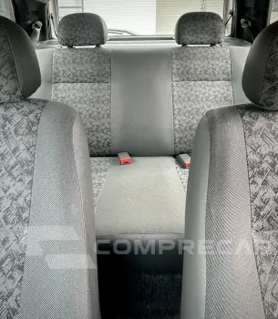 Palio 1.0 4P FIRE ECONOMY FLEX