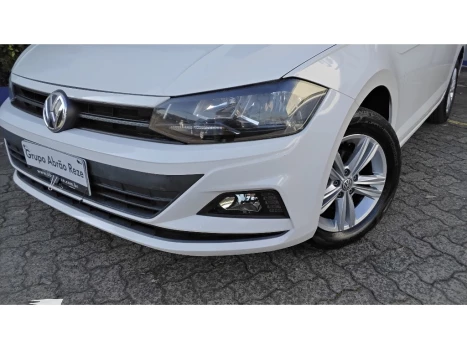 POLO 1.0 MPI TOTAL FLEX MANUAL