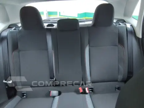 POLO 1.0 MPI TRACK MANUAL