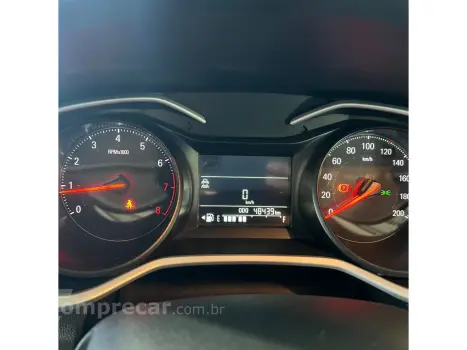 ONIX 1.0 FLEX PLUS LT MANUAL