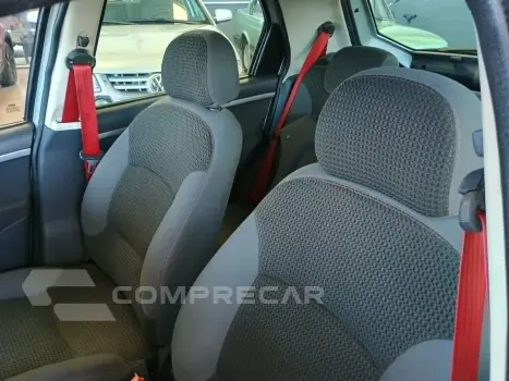PALIO 1.8 MPI R 8V