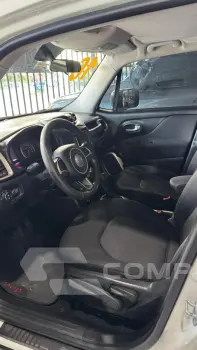 RENEGADE 1.8 16V Sport