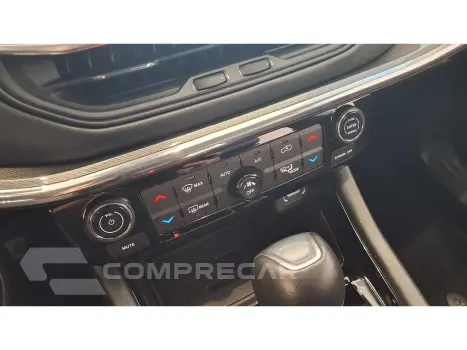 COMPASS 2.0 TD350 TURBO DIESEL LIMITED AT9