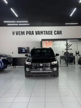 T-CROSS 1.0 200 TSI Comfortline