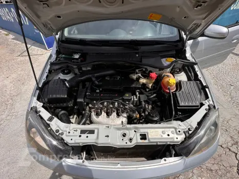 CORSA 1.4 MPFI Premium 8V