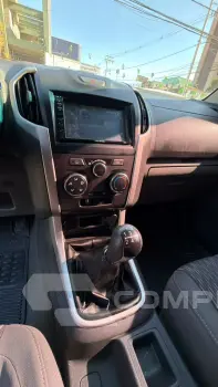 S10