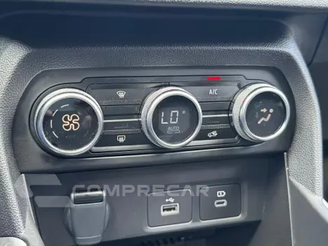 KARDIAN 1.0 TCE Techno EDC