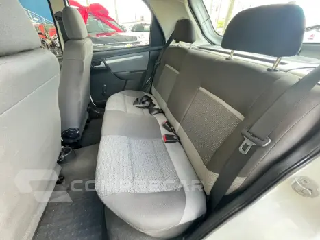 Celta Spirit/ LT 1.0 MPFI 8V FlexP. 5p