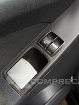 IDEA 1.4 MPI Attractive 8V