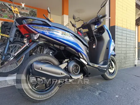 Fluo 125