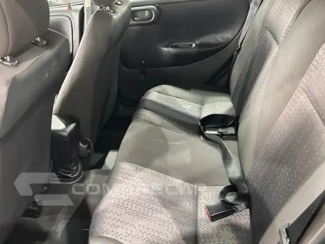 Corsa 1.0 Mpfi Maxx 8V Flex 4P Manual