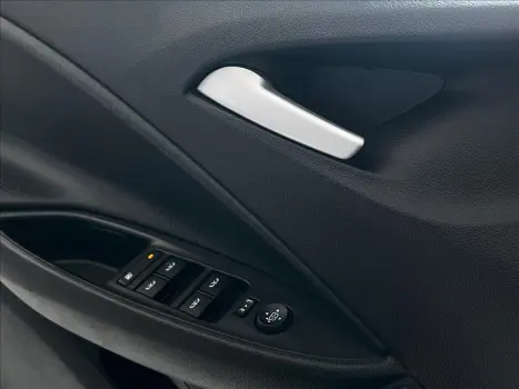 ONIX 1.0 FLEX LT MANUAL