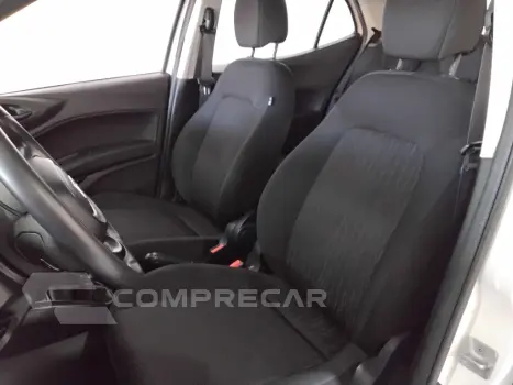 ARGO 1.0 FIREFLY FLEX DRIVE MANUAL