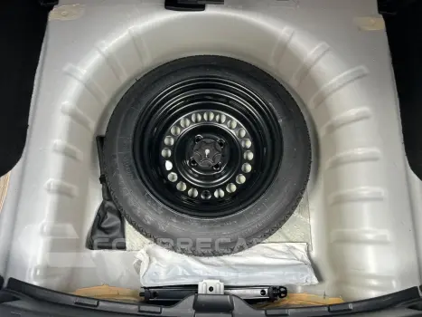 KICKS 1.6 16V FLEXSTART ADVANCE XTRONIC