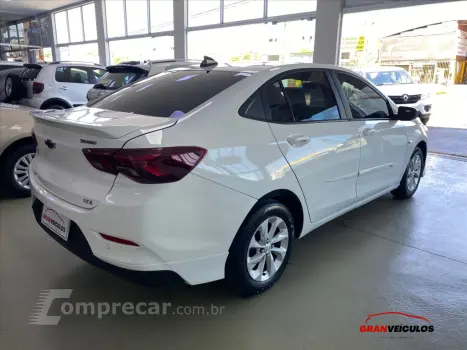 ONIX 1.0 TURBO FLEX LTZ MANUAL