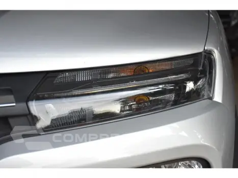 KWID - 1.0 12V SCE INTENSE MANUAL