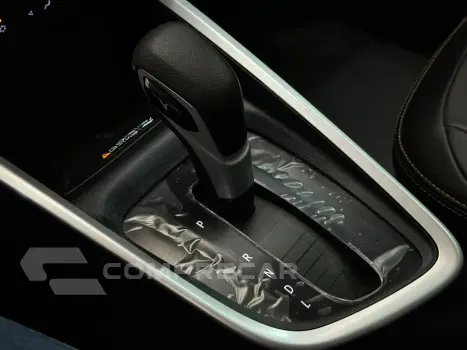 ONIX HATCH PREM. 1.0 12V TB Flex 5p Aut.