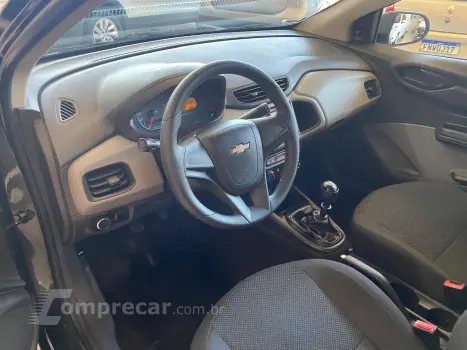 ONIX 1.0 MPFI JOY 8V