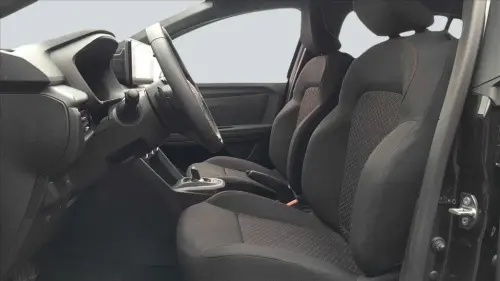 KARDIAN 1.0 TCE FLEX EVOLUTION EDC