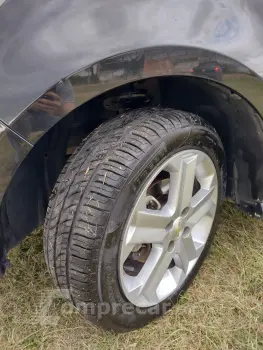 MONTANA 1.4 MPFI Sport CS 8V