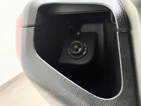 YAMAHA NMAX CONNECTED 160 ABS