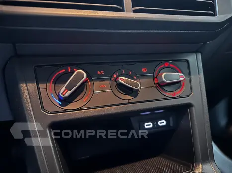 POLO 1.0 MPI TRACK MANUAL