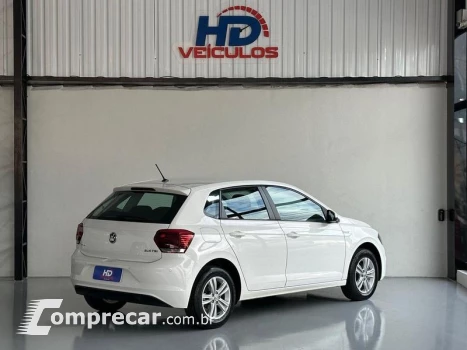 POLO CL AD