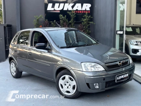 CORSA 1.4 MPFI Maxx 8V