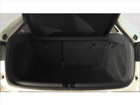 NIVUS 1.0 200 TSI TOTAL FLEX COMFORTLINE AUTOMÁTI