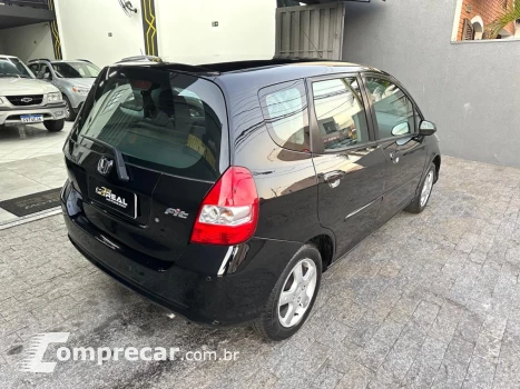 Fit LXL 1.4/ 1.4 Flex 8V/16V 5p Aut.
