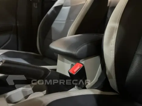 T-CROSS 1.4 250 TSI Highline