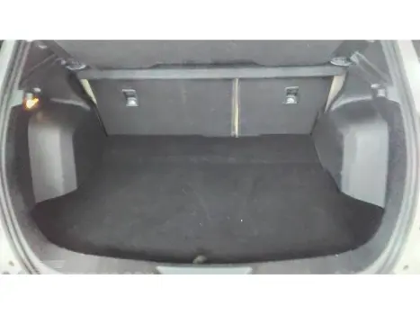 TERRITORY 1.5 ECOBOOST GTDI GASOLINA TITANIUM AUTOMÁTICO