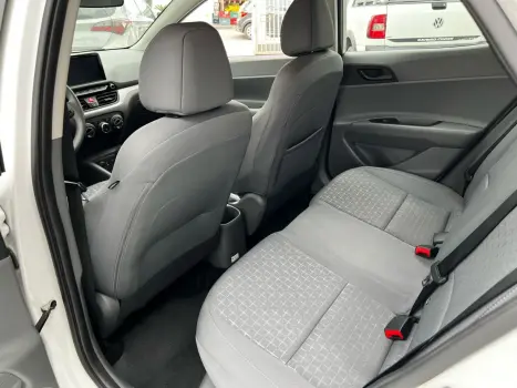 HB20S Comfort Plus 1.0 TB Flex 12V Aut