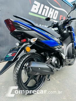 Neo 125