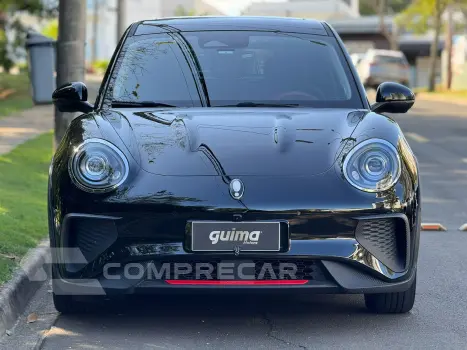 ORA 03 63 KW GT
