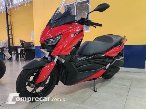 XMAX Xmax 250 ABS