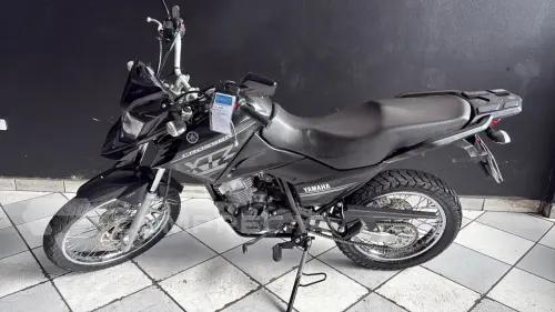 CROSSER 150