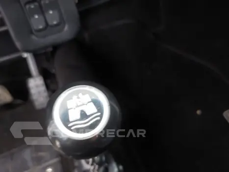 FUSCA - 1.6 8V 2P MANUAL