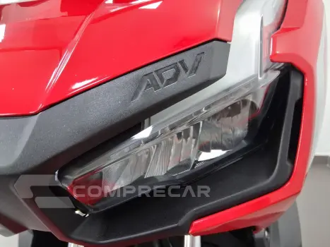 HONDA ADV 150