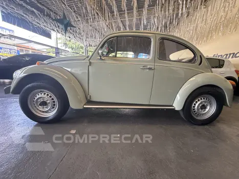 FUSCA 1.3 8V