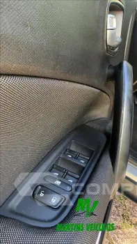 TORO 1.8 16V EVO FLEX FREEDOM AT6