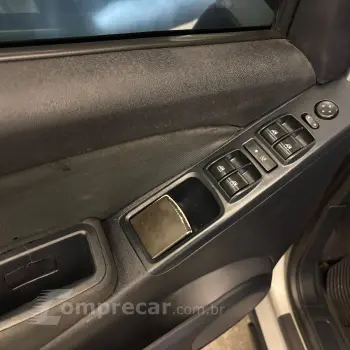 Idea Advent./ Adv.LOCKER 1.8 mpi Flex 5p