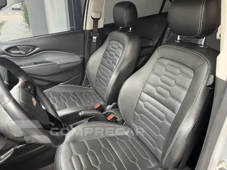 ONIX 1.4 MPFI LTZ 8V