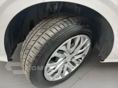 CRONOS 1.3 FIREFLY FLEX DRIVE CVT